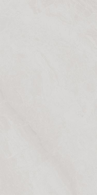 Supreme White Naturale (RET) 12 x 24